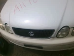 Automatic Transmission Fits 98-99 Lexus GS300 728779. Fixed Price $350.00.