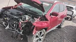 2018 Nissan Rogue Hybrid Transmission Oem 95K Miles - LKQ454565013. Fixed Price $2369.10.