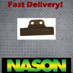 Nason Timing Chain Guide Fits Hyundai G4GC Elantra Hd Xd Fd I30CW Tiburon. Fixed Price $25.79.