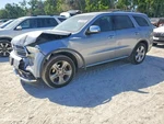 Automatic Transmission 2WD 3.6L Fits 15 Durango 594469. Fixed Price $1140.00.