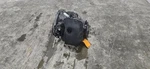 2011-2020 Dodge Caravan 3.6L Automatic Speed Transmission P/n: P05169720AC. Fixed Price $904.50.
