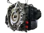 2016 Chrysler 200 2.4 9-SPEED Automatic 948TE Transmission Assy 105K Tested Unit. Fixed Price $236.93.