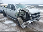 Automatic Transmission 6.0L 4WD Id 3DKA Fits 13-14 Sierra 2500 Pickup 2764020. Fixed Price $1738.00.