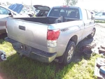 Automatic Transmission 2WD Fits 08-22 Sequoia 32436600. Fixed Price $1855.68.