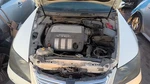 Used Automatic Transmission Assembly Fits: 2008 Acura Rl Grade. Fixed Price $511.23.