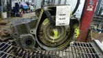 Automatic Transmission From 2003 Chrysler Pt Cruiser 40TE Fwd. Fixed Price $420.00.