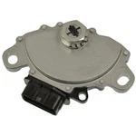 For Ram AS69RC Transmission Range Sensor Neutral Switch 6.7L Cummins. Fixed Price $90.49.