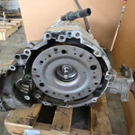2012-2015 Audi A6 S6 C7 A7 2.0T Quattro 8-SPEED Automatic Transmission Zf Oem. Fixed Price $450.00.