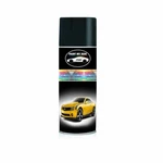 For Cadillac Seville 1998 Regal Blue Metallic WA359E Single Stage. Fixed Price $32.99.