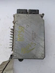 Engine Ecm Electronic Control Module Left Hand Fender Fits 97 Caravan 798317. Fixed Price $103.50.