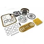 Automatic Transmission Overhaul KIT-A999 (32RH) Omix 19001.04. Fixed Price $359.09.