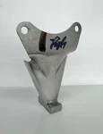 Ford Borg Warner 4401 1370 Transfer Case Pump Rub Retainer Fix Kit BW1356. Fixed Price $54.99.