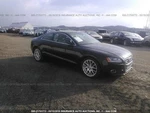 Manual Transmission Awd Quattro 6 Speed Fits 08-13 Audi A5 1847827. Fixed Price $477.00.