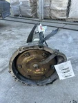 1999 Tacoma 4X2 2.4L Used Automatic Transmission Stk# 6546. Fixed Price $1700.00.