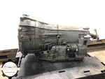 2016-2020 Cadillac CT6 2.0L Rwd 8SPEED Automatic Transmission 8L45 Bas+ Oem 122K. Fixed Price $1499.99.
