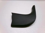 09-13 Bmw 335I E92 Series Right Kick Panel Trim 51437066990 Oem. Fixed Price $24.99.