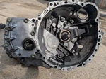 MK2 Toyota MR2 Turbo 1993+ Lsd E153 Manual Transmission Speed SW20 3SGTE. Fixed Price $3350.00.
