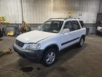 Used Manual Transmission Assembly Fits: Honda Crv 98 99. Fixed Price $1324.99.