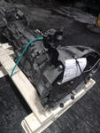 2017 Jeep Grand Cherokee Automatic Transmission Assembly 125K Miles Oem 4WD. Fixed Price $1625.00.