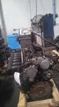 Automatic Transmission Station Wgn Xc Awd Fits 09-10 Volvo 60 Series 388867. Fixed Price $789.36.