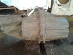 Transfer Case 4X4 4WD 2006 Ford F150 131K Miles. Fixed Price $193.49.