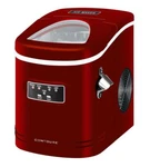 Nat.quality RV-130R Portable Ice Maker Red. Fixed Price $232.75.