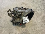 TF60SN Manual Transmission Speed From 2003 Mini Cooper 10516748. Fixed Price $655.83.