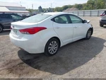 Automatic Transmission 1.8L Coupe Fits 11-13 Elantra 443426. Fixed Price $915.99.
