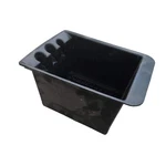 55196854AB Floor Console Bin For Jeep Grand Cherokee Wj (99-04). Fixed Price $27.99.