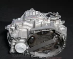 09M300036R Speed Automatic Transmission New Audi Q3 8U Vw Tiguan 5N 2.0TFSI 0KM. Fixed Price $3840.28.