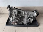 Porsche 991 GT3 Pdk Gearbox Transmission CG190 9G130003190 9G130003191. Fixed Price $11592.56.