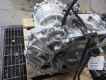 2026 Encore Gx Cvt Automatic Transmission Mrg 24066728. Fixed Price $1094.99.