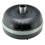 Torque Conveter Circle Multidisc 3600-3800 Rpm 4L60E Automatic Transmission. Fixed Price $1848.99.
