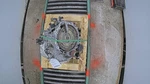 2021 Hyundai Elantra Automatic Transmission Assembly Fwd 36K Miles Oem Black. Fixed Price $1010.00.