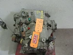 Automatic Transmission Torque Converter 2.0L Mrma For 05 06 Acura Rsx. Fixed Price $399.99.