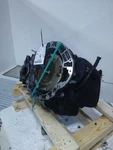 2012 Dodge Caravan Automatic Transmission Assembly Oem 220K Miles Silver. Fixed Price $1525.00.
