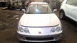 Automatic Transmission Fits 00-01 Integra 6889796. Fixed Price $699.90.