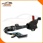 For Chevy S10 Pickup Blazer Gmc Sonoma 98-05 Turn Signal Switch Cruise Control. Fixed Price $46.58.