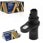 Aisin Auto Transmission Speed Sensor For Ram 1500 2500 Jeep Wk Wj Grand Cherokee. Fixed Price $19.99.