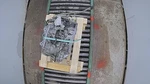 Used Automatic Transmission Assembly Fits: 2019 Nissan Altima Cvt 2.5L 4 Cyli. Fixed Price $800.00.