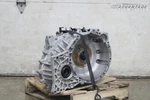 2020-2022 Kia Sportage Lx 2.4L Awd 6-SPEED Auto Transmission Gear Box 39K Oem. Fixed Price $769.99.