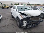 Used Automatic Transmission Assembly Fits: 2015 Hyundai Santa Fe Swb Sport 2.. Fixed Price $345.00.