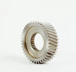 6T40 6T45 6T50 Transmissions Input Planet Sun Gear 2008 Up 41 Tooth Groove. Fixed Price $22.95.