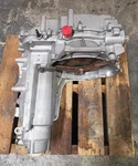 Gm Oem 89059791 Automatic Transmission 1998-2000 Malibu Alero Grand Am. Fixed Price $1550.00.