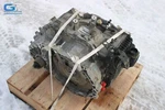 2020 2022 Jeep Renegade 4X4 Automatic Transmission Gear Box Oem -59K-. Fixed Price $604.99.