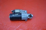 05-09 Mercedes W203 W220 W211 W164 Clk Slk Ml Class Engine Starter Oem. Fixed Price $25.49.