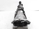 2016-2022 Mazda MX-5 Miata Automatic Transmission Gearbox 37K SJ14-19-090B. Fixed Price $1295.75.
