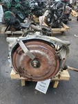 Automatic Transmission 2.5L Cvt Station Wgn Outback Fits 11-12 Legacy 356521. Fixed Price $1116.00.