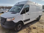 2023 Mercedes-benz Sprinter 2500 Transmission Oem 49K Miles LKQ443314715. Fixed Price $2051.10.