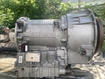 Allison Transmission 3000 Hs 4 Th Generation. Fixed Price $2000.00.